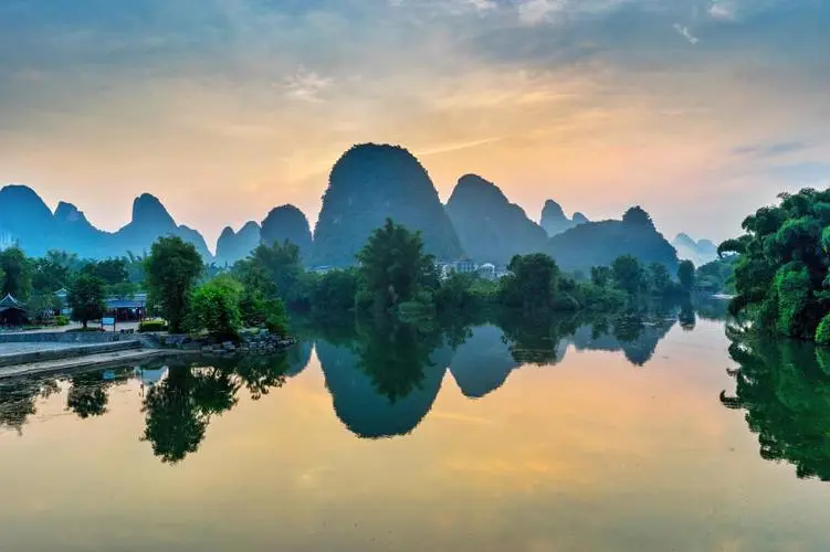 高质量科技无人化